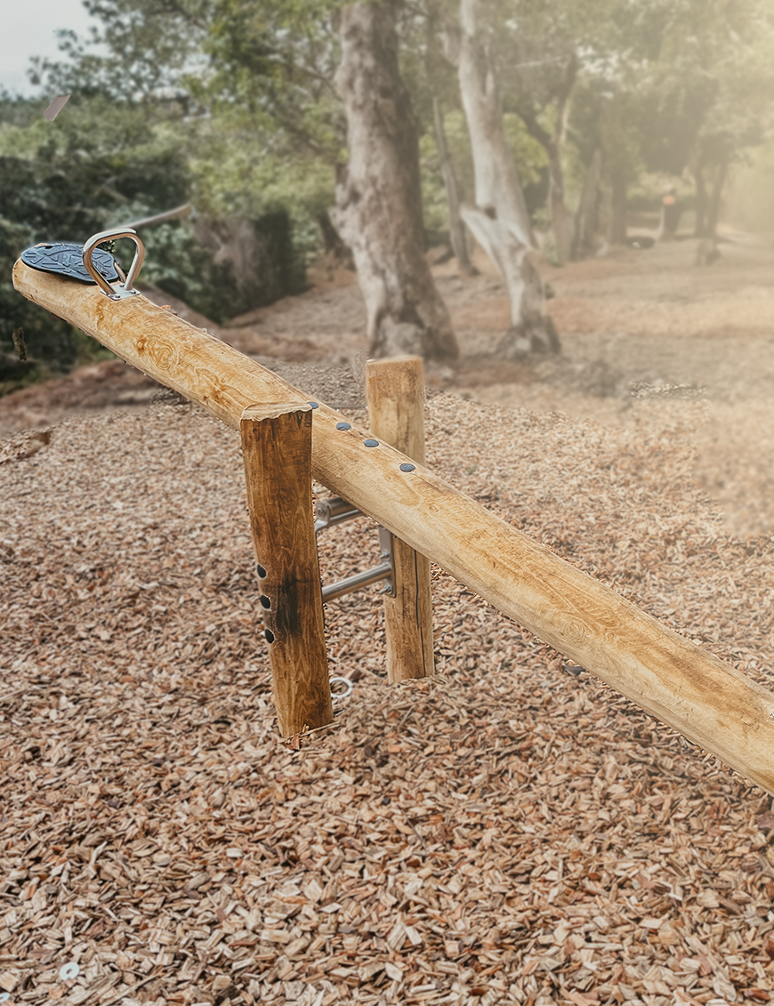 product-wipwap1 product-wipwap1